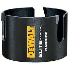 Mm holesaw for sale  Delivered anywhere in USA 