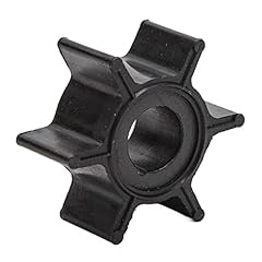 Rubber outboard impeller for sale  Delivered anywhere in UK