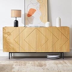 Generisch sideboard wohnzimmer gebraucht kaufen  Wird an jeden Ort in Deutschland