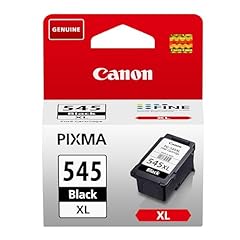 Canon tinte 545xl gebraucht kaufen  Wird an jeden Ort in Deutschland