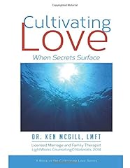 Cultivating love secrets for sale  Delivered anywhere in USA 