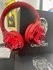 Orlinski casque audio d'occasion  Livré partout en France