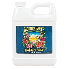 Mother earth liquicraft for sale  Delivered anywhere in USA 