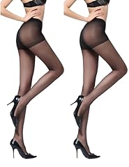 Xiwlaikeqi women sheer for sale  Delivered anywhere in UK