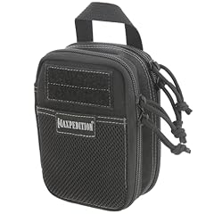 Maxpedition double decker for sale  Delivered anywhere in USA 