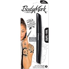 Bic bodymark temporary for sale  Delivered anywhere in USA 