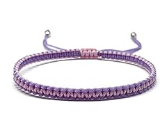 Mystic jewels bracciale usato  Spedito ovunque in Italia 