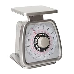 Taylor mechanical portion for sale  Delivered anywhere in USA 