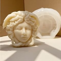 Silikon kerzengießform kerzen gebraucht kaufen  Wird an jeden Ort in Deutschland