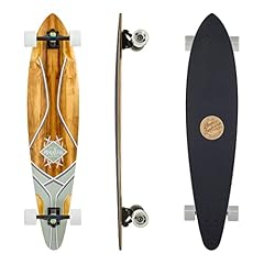 Mindless core pintail for sale  Delivered anywhere in UK
