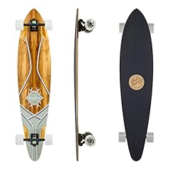 Mindless longboards core d'occasion  Livré partout en France