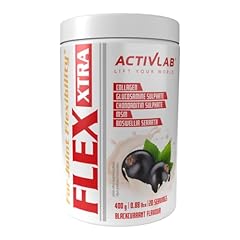Activlab flex xtra gebraucht kaufen  Wird an jeden Ort in Deutschland