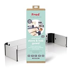 Fred safety stove for sale  Delivered anywhere in UK