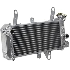 Egincooler aluminum radiator for sale  Delivered anywhere in USA 