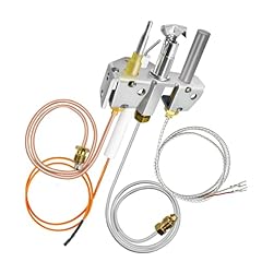 Zuviuviz 4021 733 for sale  Delivered anywhere in USA 