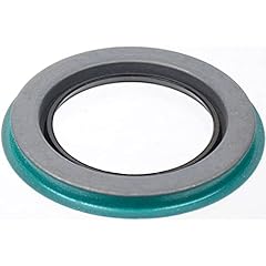 Skf seal 20113 for sale  Delivered anywhere in USA 