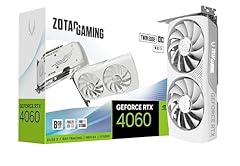 Zotac gaming geforce for sale  Delivered anywhere in USA 