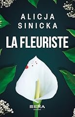 Fleuriste d'occasion  Livré partout en Belgiqu