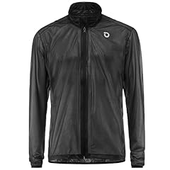 Briko grandfondo jacket usato  Spedito ovunque in Italia 