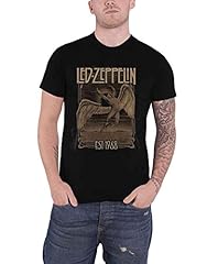 Led zeppelin faded for sale  Delivered anywhere in UK