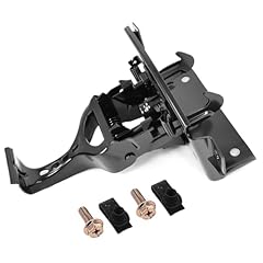 Ipfcecn ford mustang for sale  Delivered anywhere in USA 