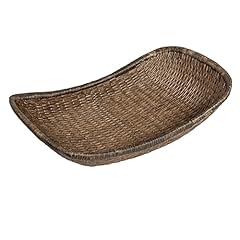 Creative antique woven for sale  Delivered anywhere in USA 