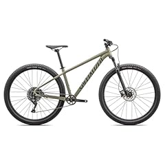 Specialized rockhopper comp usato  Spedito ovunque in Italia 