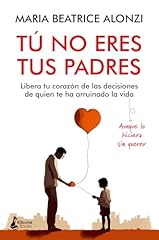 Tú eres tus d'occasion  Livré partout en Belgiqu