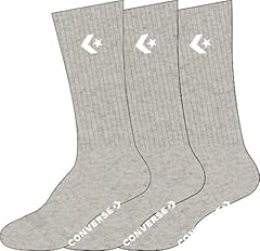 Converse 3pp men gebraucht kaufen  Wird an jeden Ort in Deutschland