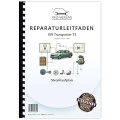 Transporter 1979 1985 gebraucht kaufen  Wird an jeden Ort in Deutschland