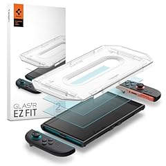 Spigen tempered glass for sale  Delivered anywhere in USA 