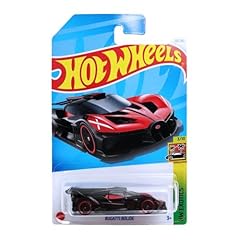 Hot wheels bugatti for sale  Delivered anywhere in UK