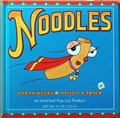 Noodles enriched pop for sale  Delivered anywhere in USA 