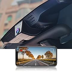 Fitcamx car dashcam for sale  Delivered anywhere in Ireland