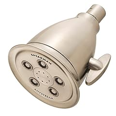 Speakman brushed nickel for sale  Delivered anywhere in USA 