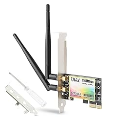 Ubit wifi card for sale  Delivered anywhere in UK