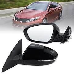Lqito left driver for sale  Delivered anywhere in USA 