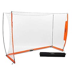 Bownet Official Sized Futsal Portable Soccer Goal (2 for sale  Delivered anywhere in USA 