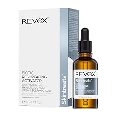 Revox b77 activateur d'occasion  Livré partout en France