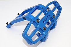 Hpi baja rtr usato  Spedito ovunque in Italia 