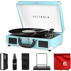 Victrola vintage journey for sale  Delivered anywhere in USA 