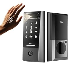 Tcl smart lock for sale  Delivered anywhere in USA 