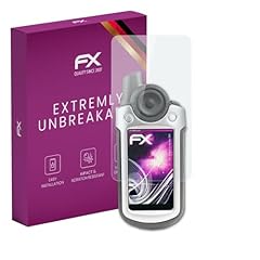 Atfolix protection écran d'occasion  Livré partout en Belgiqu