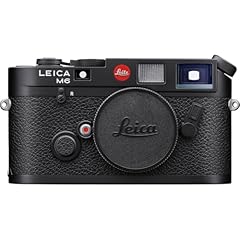 Leica 35mm film for sale  Delivered anywhere in USA 