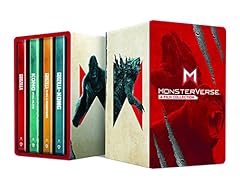 steelbook skyrim d'occasion steelbook skyrim d'occasion Livré partout en France