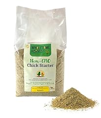 Wholesome harvest chick for sale  Delivered anywhere in USA 