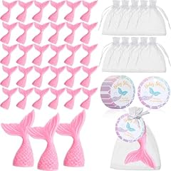 Leelosp set mermaid for sale  Delivered anywhere in USA 