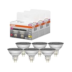 Sram led superstar gebraucht kaufen  Wird an jeden Ort in Deutschland