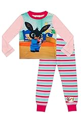 Bing girls pyjamas for sale  Delivered anywhere in UK
