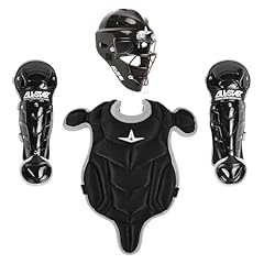 Future star ball for sale  Delivered anywhere in USA 